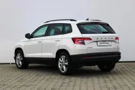 Skoda Karoq din 2021 cu 146.519 km - oferta SKO145028 - foto 3