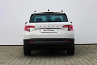 Skoda Karoq din 2021 cu 146.519 km - oferta SKO145028 - foto 4