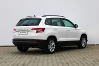 Skoda Karoq din 2021 cu 146.519 km - oferta SKO145028 - foto 5