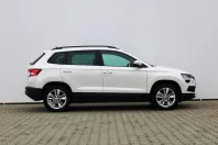 Skoda Karoq din 2021 cu 146.519 km - oferta SKO145028 - foto 6