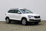 Skoda Karoq din 2021 cu 146.519 km - oferta SKO145028 - foto 7