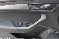 Skoda Karoq din 2021 cu 146.519 km - oferta SKO145028 - foto 9