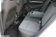 Skoda Karoq din 2021 cu 146.519 km - oferta SKO145028 - foto 12