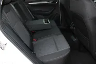 Skoda Karoq din 2021 cu 146.519 km - oferta SKO145028 - foto 13