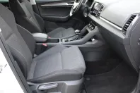 Skoda Karoq din 2021 cu 146.519 km - oferta SKO145028 - foto 14