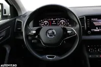 Skoda Karoq din 2021 cu 146.519 km - oferta SKO145028 - foto 16
