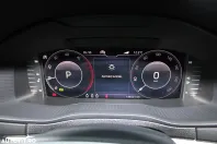 Skoda Karoq din 2021 cu 146.519 km - oferta SKO145028 - foto 17