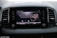 Skoda Karoq din 2021 cu 146.519 km - oferta SKO145028 - foto 18