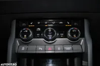 Skoda Karoq din 2021 cu 146.519 km - oferta SKO145028 - foto 19