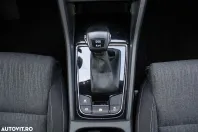 Skoda Karoq din 2021 cu 146.519 km - oferta SKO145028 - foto 20