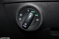 Skoda Karoq din 2021 cu 146.519 km - oferta SKO145028 - foto 21