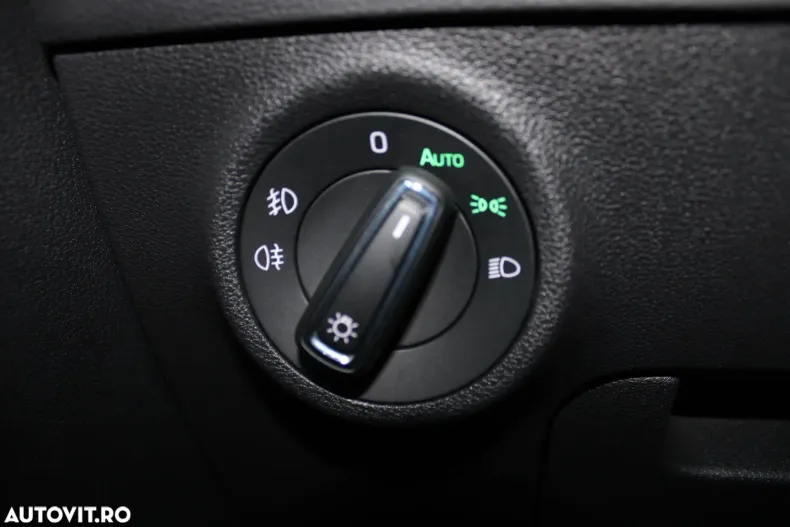 Skoda Karoq din 2021 cu 146.519 km - oferta SKO145028 - foto 21