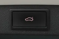 Skoda Karoq din 2021 cu 146.519 km - oferta SKO145028 - foto 22