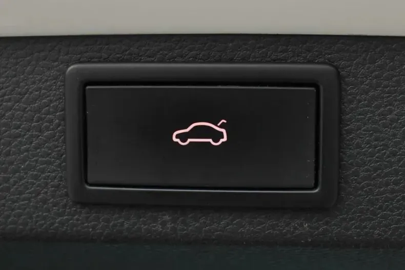 Skoda Karoq din 2021 cu 146.519 km - oferta SKO145028 - foto 22