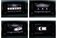 Skoda Karoq din 2021 cu 146.519 km - oferta SKO145028 - foto 23