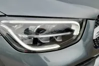 Mercedes-Benz GLC din 2021 cu 79.385 km - oferta MER145032 - foto 9