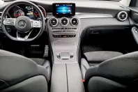 Mercedes-Benz GLC din 2021 cu 79.385 km - oferta MER145032 - foto 13