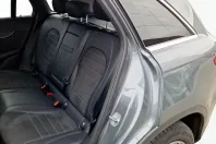 Mercedes-Benz GLC din 2021 cu 79.385 km - oferta MER145032 - foto 15