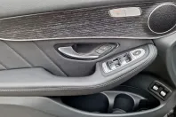 Mercedes-Benz GLC din 2021 cu 79.385 km - oferta MER145032 - foto 16