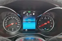 Mercedes-Benz GLC din 2021 cu 79.385 km - oferta MER145032 - foto 20