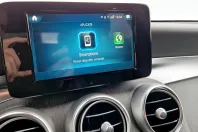 Mercedes-Benz GLC din 2021 cu 79.385 km - oferta MER145032 - foto 22