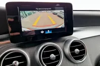 Mercedes-Benz GLC din 2021 cu 79.385 km - oferta MER145032 - foto 23