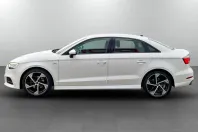 Audi A3 din 2019 cu 42.443 km - oferta AUD145033 - foto 2