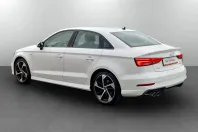 Audi A3 din 2019 cu 42.443 km - oferta AUD145033 - foto 3