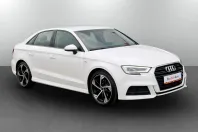 Audi A3 din 2019 cu 42.443 km - oferta AUD145033 - foto 5