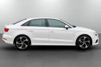 Audi A3 din 2019 cu 42.443 km - oferta AUD145033 - foto 6