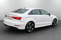 Audi A3 din 2019 cu 42.443 km - oferta AUD145033 - foto 7