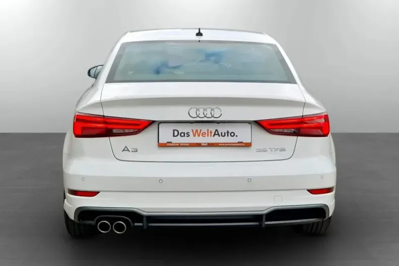 Audi A3 din 2019 cu 42.443 km - oferta AUD145033 - foto 8