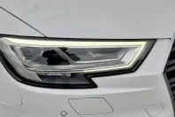 Audi A3 din 2019 cu 42.443 km - oferta AUD145033 - foto 9