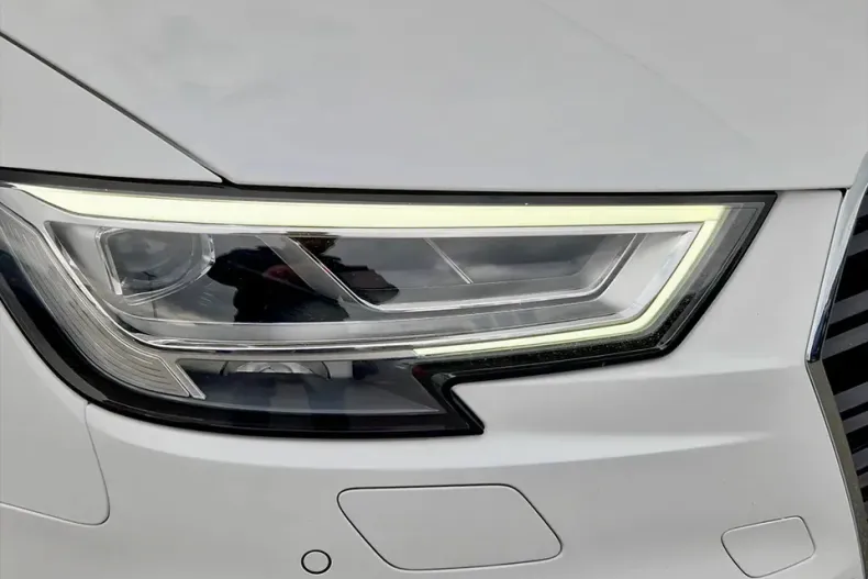 Audi A3 din 2019 cu 42.443 km - oferta AUD145033 - foto 9