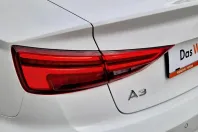Audi A3 din 2019 cu 42.443 km - oferta AUD145033 - foto 10