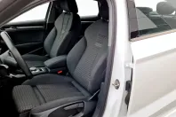 Audi A3 din 2019 cu 42.443 km - oferta AUD145033 - foto 12