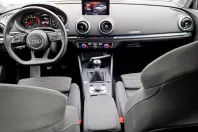 Audi A3 din 2019 cu 42.443 km - oferta AUD145033 - foto 13