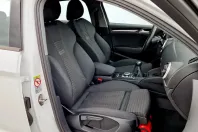 Audi A3 din 2019 cu 42.443 km - oferta AUD145033 - foto 14