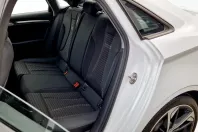 Audi A3 din 2019 cu 42.443 km - oferta AUD145033 - foto 15