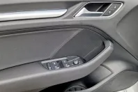 Audi A3 din 2019 cu 42.443 km - oferta AUD145033 - foto 16