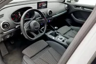 Audi A3 din 2019 cu 42.443 km - oferta AUD145033 - foto 17