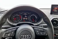 Audi A3 din 2019 cu 42.443 km - oferta AUD145033 - foto 19