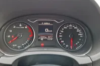 Audi A3 din 2019 cu 42.443 km - oferta AUD145033 - foto 20