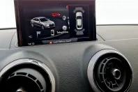 Audi A3 din 2019 cu 42.443 km - oferta AUD145033 - foto 21