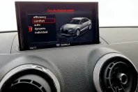 Audi A3 din 2019 cu 42.443 km - oferta AUD145033 - foto 22