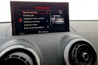 Audi A3 din 2019 cu 42.443 km - oferta AUD145033 - foto 23