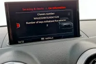 Audi A3 din 2019 cu 42.443 km - oferta AUD145033 - foto 24