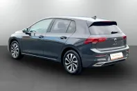 Volkswagen Golf din 2022 cu 70.563 km - oferta VOL145035 - foto 3
