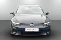 Volkswagen Golf din 2022 cu 70.563 km - oferta VOL145035 - foto 4