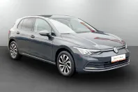 Volkswagen Golf din 2022 cu 70.563 km - oferta VOL145035 - foto 5